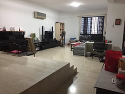 The Morningside (D9), Apartment #133325942